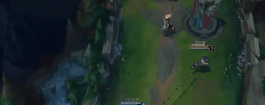 a (21).gif
