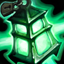 a (3).png