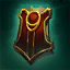 a (7).png