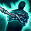 a (1).png