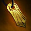 a (8).png