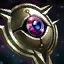 a (14).png