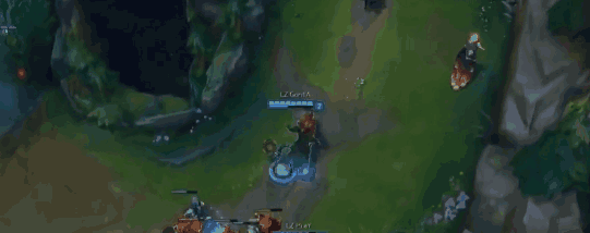 a (18).gif