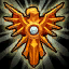a (12).png