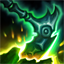 a (2).png