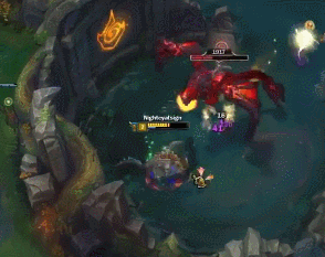 GIF.gif