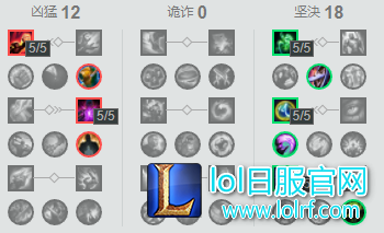 2.png