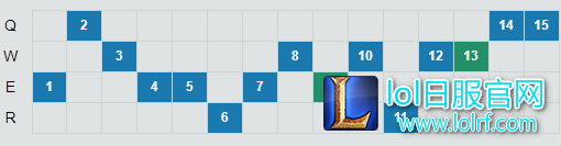 5.png