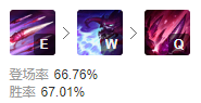 4.png
