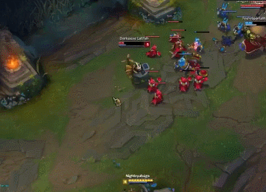 闪W.gif