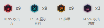 3.png