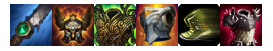 6.png