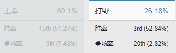 QQ截图20170913165856.png
