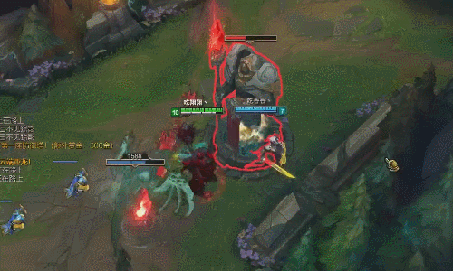 a (5).gif