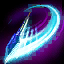 a (6).png