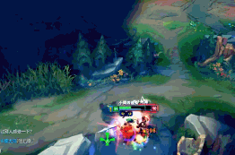 a (16).gif