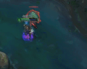a (17).gif