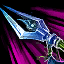 a (5).png