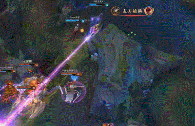 9.gif