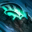 4.png