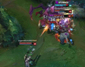 a (43).gif