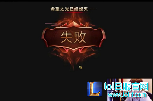 a (10).png