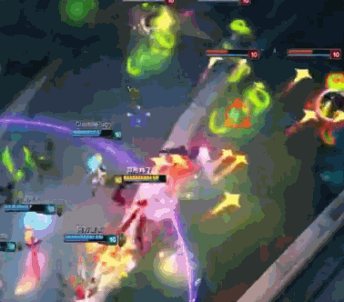 a (4).gif