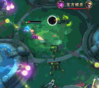 a (6).gif