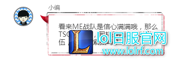 12.png