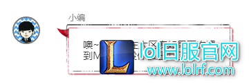 60.png