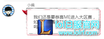 43.png