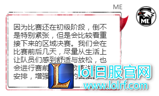 10.png