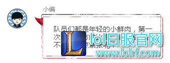 9.png