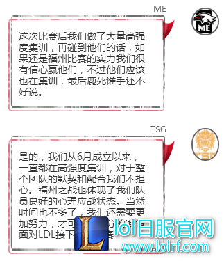 47.png