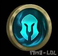 3.png