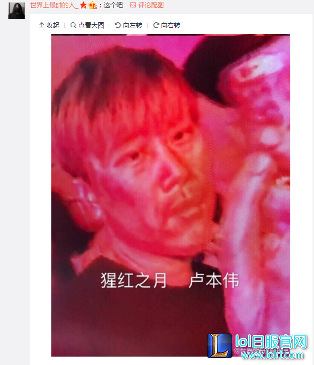 a (12).png