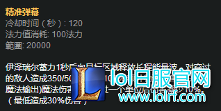 a (12).png
