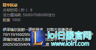 a (11).png