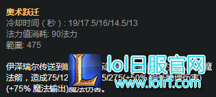 a (4).png