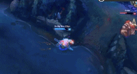 a (26).gif
