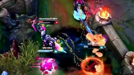 a (27).gif