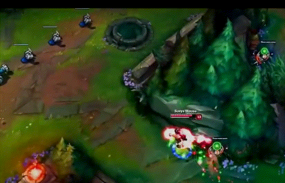 a (29).gif