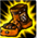 a (12).png