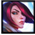 a (33).png