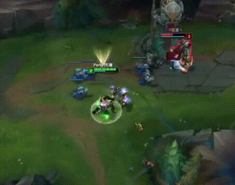 a (16).gif