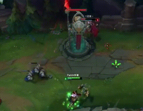 a (28).gif