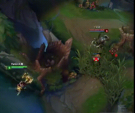 a (29).gif