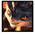 a (31).png