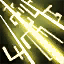 a (2).png