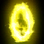 a (5).png